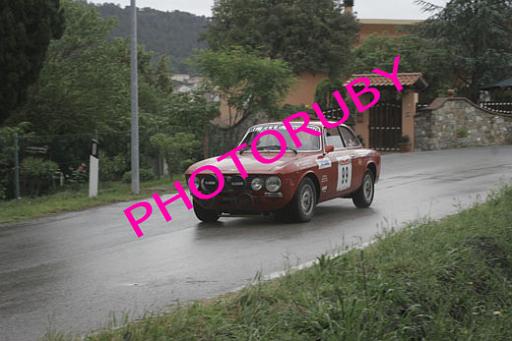 99 (13) copia.jpg